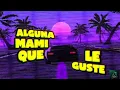 Canción de (Armando_ Calderón_Tumbao)