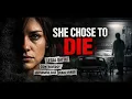 ALLOWED TO DIE The Noelia Case Explained