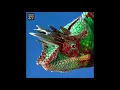 Yotto - Shifter