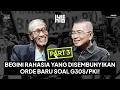 Download Lagu Buka-Bukaan Bareng Anhar Gonggong: Bagaimana Sejarah G30S/PKI yang Sebenarnya?!