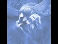 Mudvayne - 1000 Mile Journey