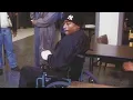 Download Lagu 2Pac: Nov/Dec 1994 News Footage