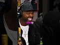 Download Lagu Why 50 Cent made In Da Club 😂🔥