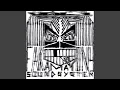 Download Lagu Intro