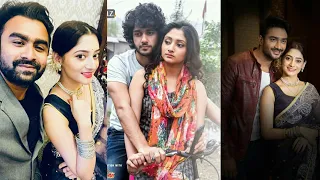 puja cherry new tiktok video bangladesh musically bd model tiktok video bangla comedy video