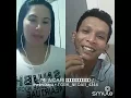 Download Lagu Mencari cinta gank kumpo
