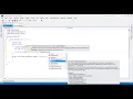 Add Data into TextBox and Show that data in Datagrid in C
