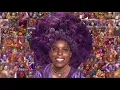 Download Lagu Tyrese - Wildflower | Official Lyric Video