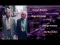 Once Upon a Time in Harlem - Official Trailer - In Theaters October 16