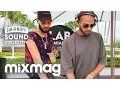 Download Lagu THE MARTINEZ BROTHERS in The Lab for Miami Music Week