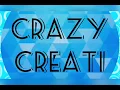 3D Car Perler Beads