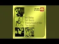 Download Lagu United We Stand