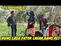 Download Lagu BANG REY TERBARU INTAI BUNG LAGA ATUR STRATEGI UNTUK HABISI BANG REY LAMPUNG 