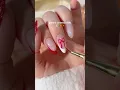Christmas Nails
