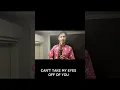 Download Lagu 【CAN'T TAKE MY EYES OFF OF YOU】#saxophone #jazz #improvisation