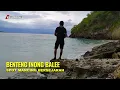 Download Lagu LOKASI MANCING BENTENG INONG BALEE !! KRUNG RAYA ACEH BESAR
