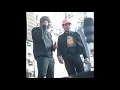 Violent Crimes X Chance The Rapper