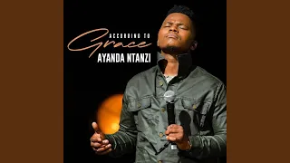 nkosi jesu ngiyakuthanda live 