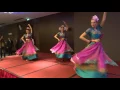 Download Lagu Bidadari Indonesian Dance Studio: Tari Bajidor Kahot