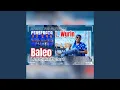 Download Lagu BALEO LEMBATA HELERO