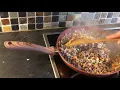 Download Lagu The magic of mince: Savoury mince