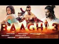 Download Lagu Baaghi 3 movie best facts and review #baaghi_3 #baaghi_3