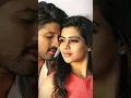 Download Lagu tu h to mai hu//New ringtone/love ringtone