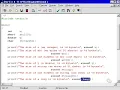 C Programming Mark Virtue Chapter 08