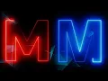 McKamey Manor Presents New Beginnings