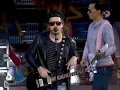 PLASTILINA MOSH - pervert pop song (Decadas) 2010 [HQ]
