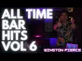 Download Lagu POP All Time Bar Hits Vol 6 ( TYLA, DNCE, ABBA, LADY GAGA, KATY PERRY, ALESSO, MIKE POSNER, BTS )