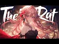 Download Lagu Nightcore Top 50 Best Songs of TheFatRat 2025 🎵 Best Of TheFatRat 🎶 TheFatRat Mega Mix Music