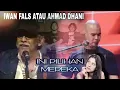 Download Lagu Orang luar negeri apakah mereka mengenal IWAN FALS \u0026 AHMAD DHANI