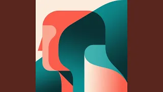 i now i she lift she girl