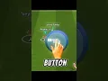 Efootball 2025 All skills tutorial Classic Control
