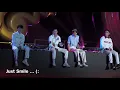 Download Lagu 181110 (Fancam) สร้างความทรงจำ(Making Memories) - F4 2018 [AT ICONSIAM]