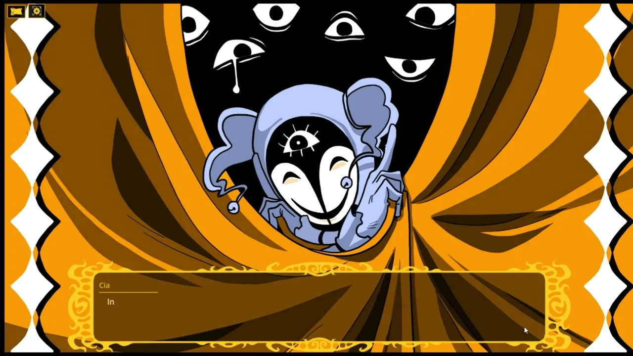 Cia