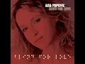 Ana Popović:-'Lives That Don't Exist'