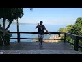 Espacio En Tu Corazón Remix - Enrique Iglesias Feat. Ana Mena | Bachata | Zumba | Bend Training