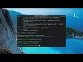 Getting Started with UV Python Package Manager