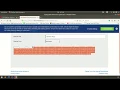 Custom Banner in Spring Boot Java