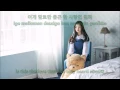 Download Lagu Oh My Girl - Cupid - Hangul, Romaja and English Lyrics