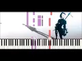 NieR Automata - Treasured Times (Official Score Book)