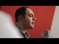 Download Lagu Βοσκοπούλα | Παναγιώτης Τουρνάς || (Μια βοσκοπούλα αγάπησα) #voskopoula #panagiotistournas