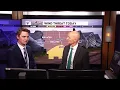 Valley News Now Storm update w Russ Thomas