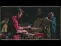 Download Lagu Utopia \u0026 Visions by Don Cherry - Sarathy Korwar (13th December 2023 - The Piano Man New Delhi)