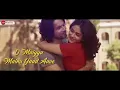 Maiyya Mainu - Lyrical | Jersey | Shahid Kapoor, Mrunal Thakur| Sachet-Parampara| Shellee | Gowtam T
