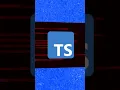 The TypeScript DRAMA EXPLAINED