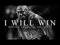Lagu I WILL WIN - The Most Powerful Motivational Speeches for Success, Athletes \u0026 Working Out. 3.0