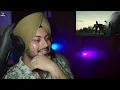 Download Lagu Reaction on My Way (Official Music Video) - Jxggi | Sickboi